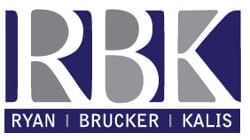 RBK Ryan | Brucker | Kalis
